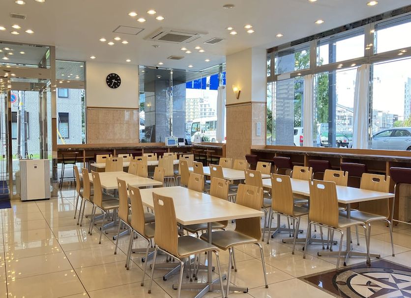 Restoran Gambar