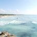 Pantai