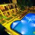 Kolam renang