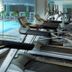 Gim