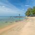 Pantai