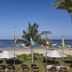 Pantai