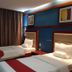 Bilik Tidur