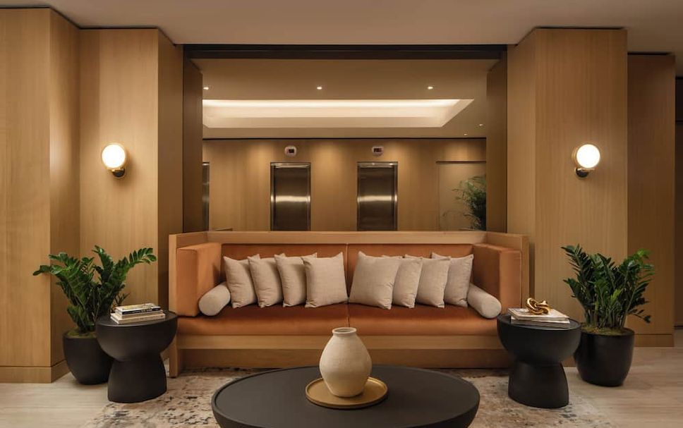 Lobi Gambar