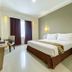 Bilik Tidur