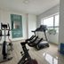 Gim