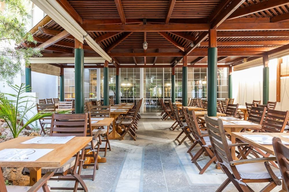 Restoran Gambar