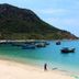 Lain-lain
