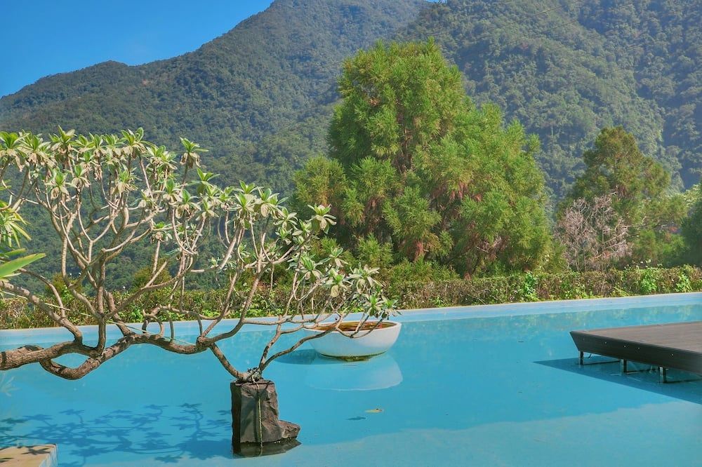 Kolam renang