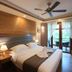 Bilik Tidur