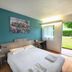 Bilik Tidur
