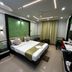 Bilik Tidur