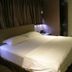 Bilik Tidur