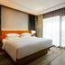 Bilik Tidur