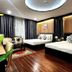 Bilik Tidur