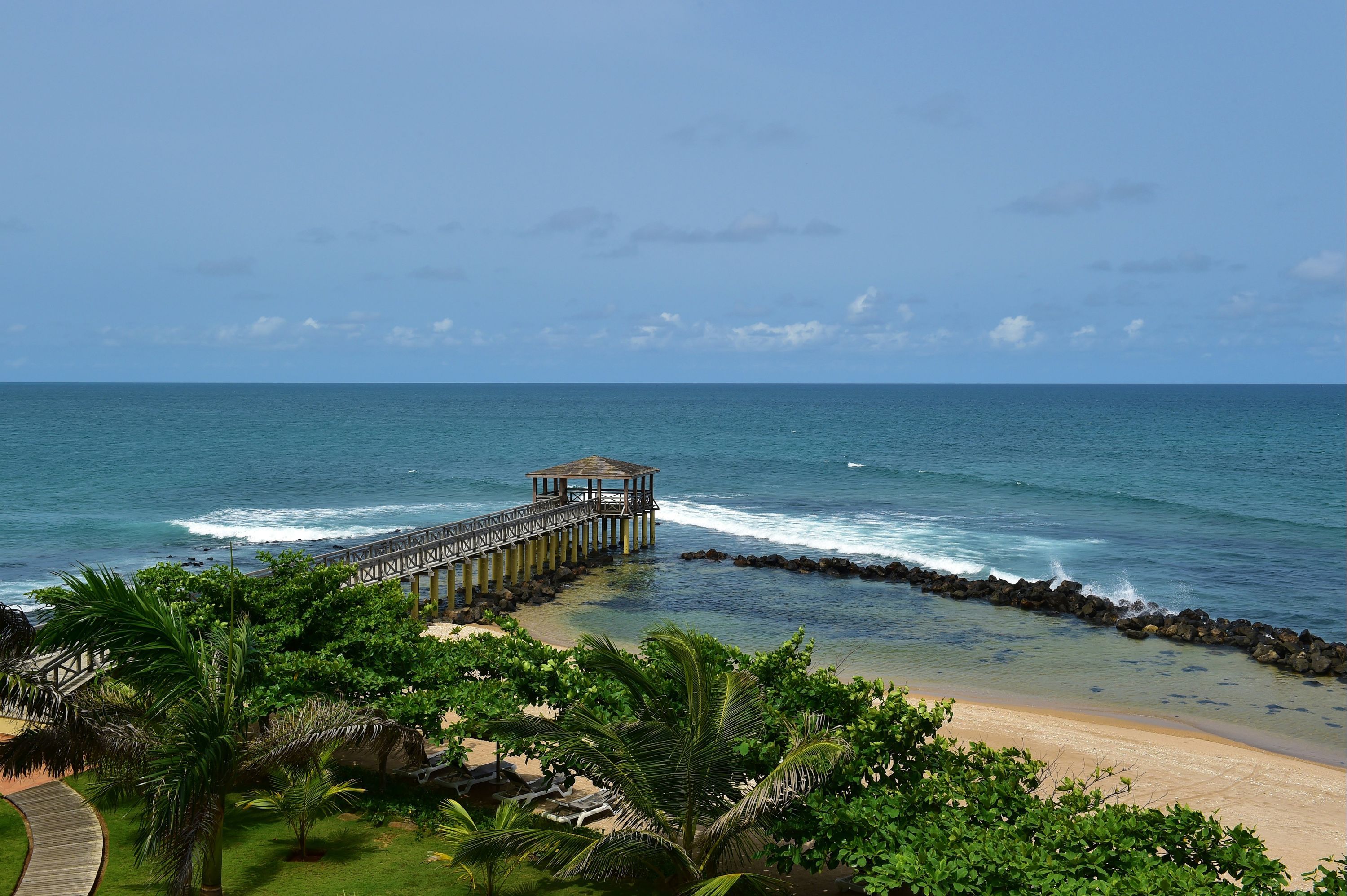 Pantai