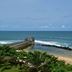 Pantai