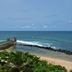 Pantai