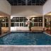 Kolam renang