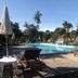 Kolam renang