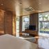 Lain-lain
