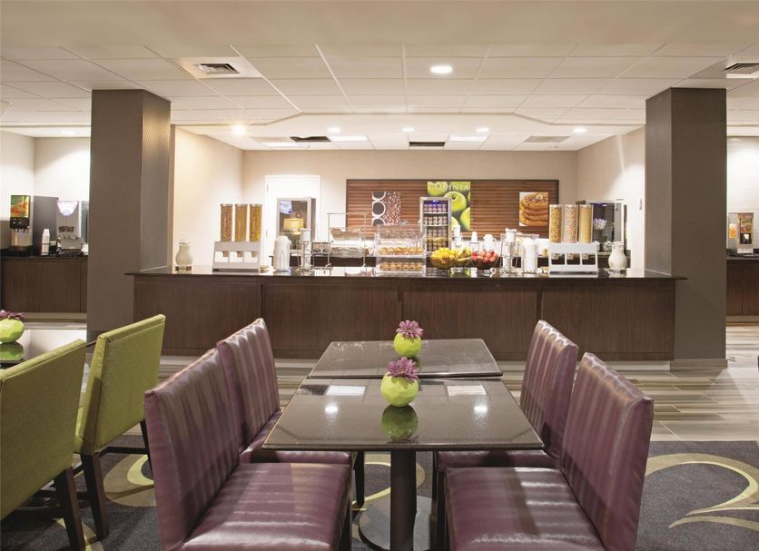 Restoran Gambar