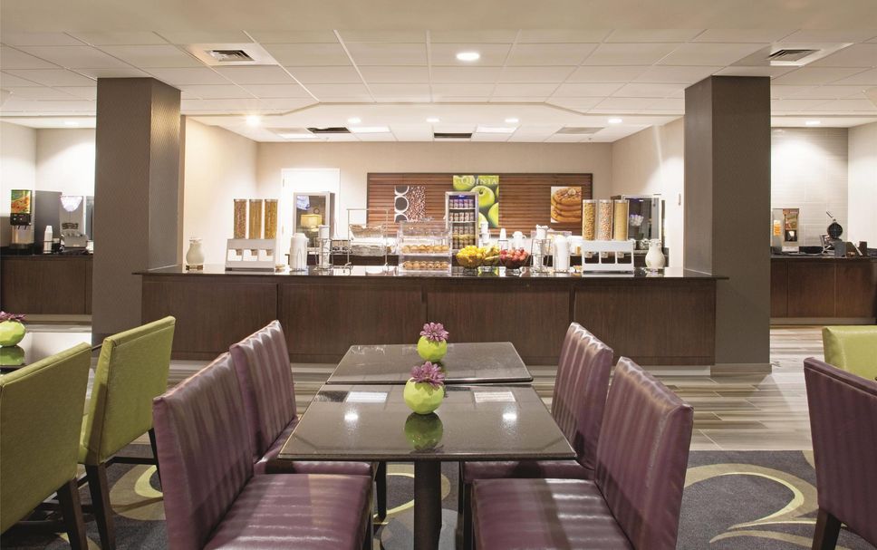 Restoran Gambar