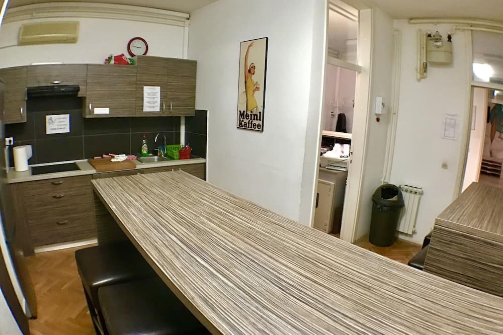 Dapur