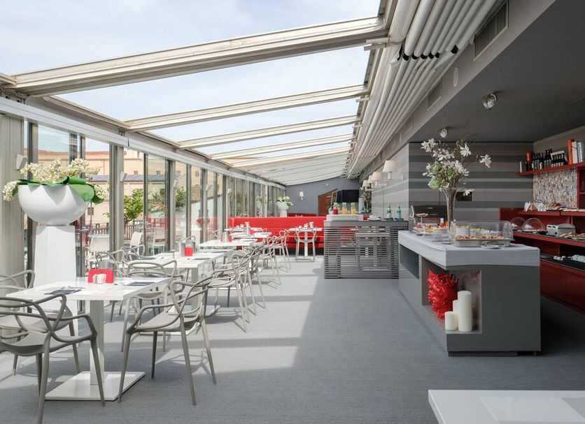Restoran Gambar
