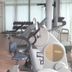 Gim