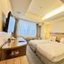 Bilik Tidur