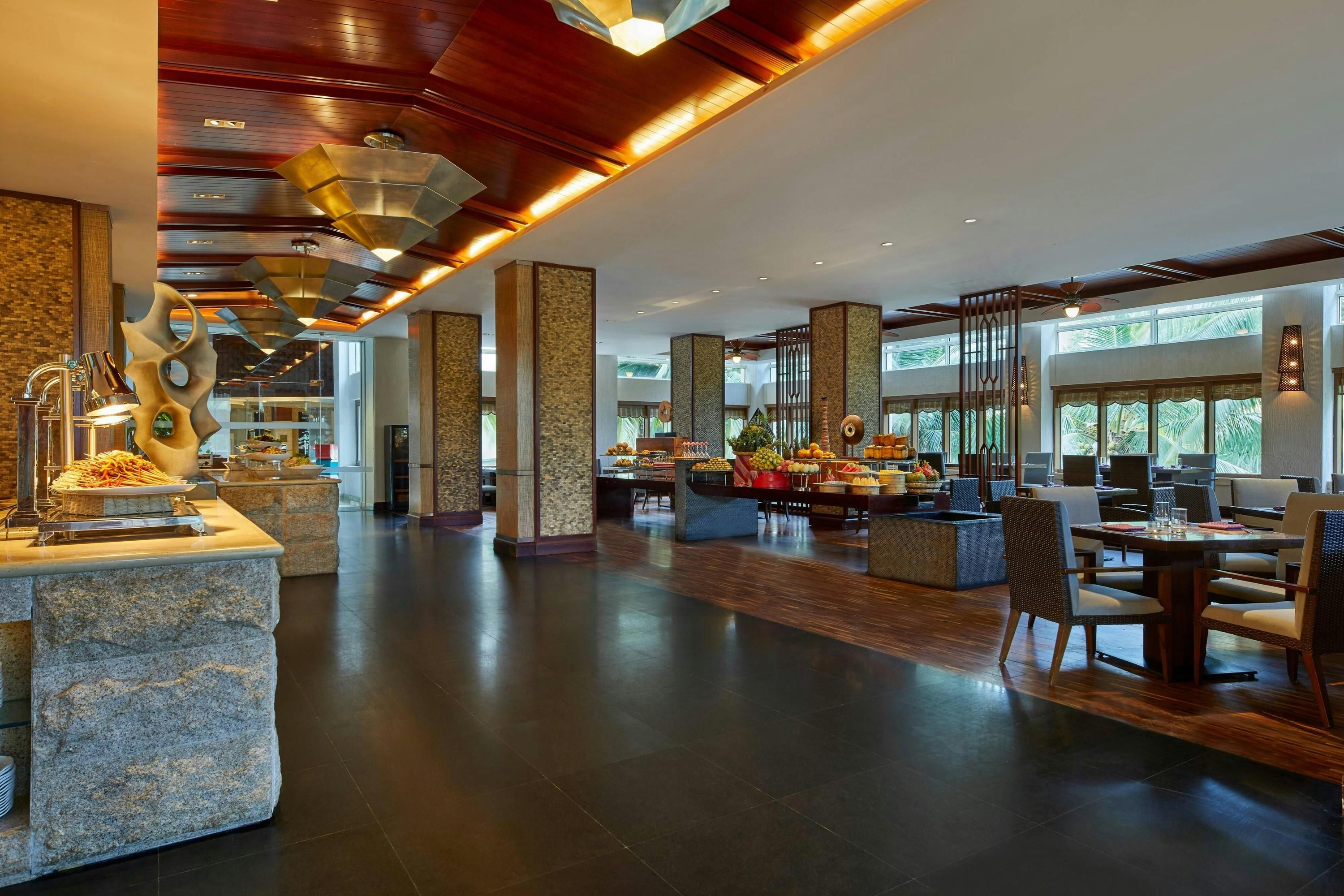 Restoran Gambar