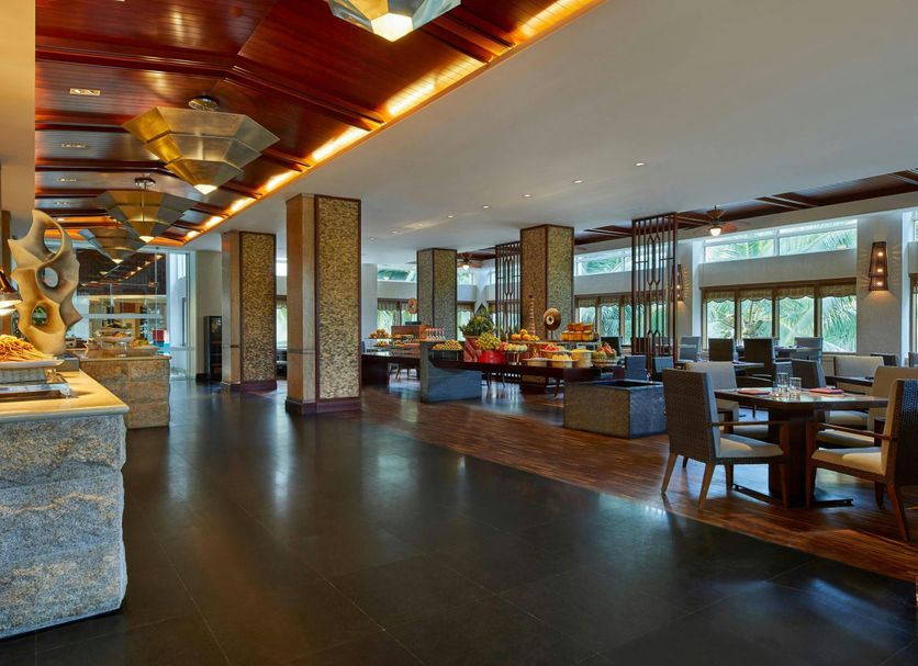 Restoran Gambar