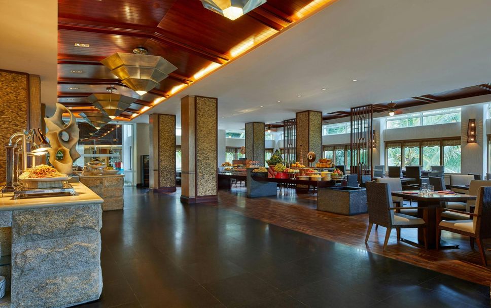 Restoran Gambar