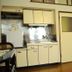 Dapur