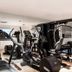 Gim