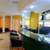 Lain-lain