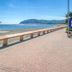 Pantai