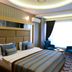 Bilik Tidur