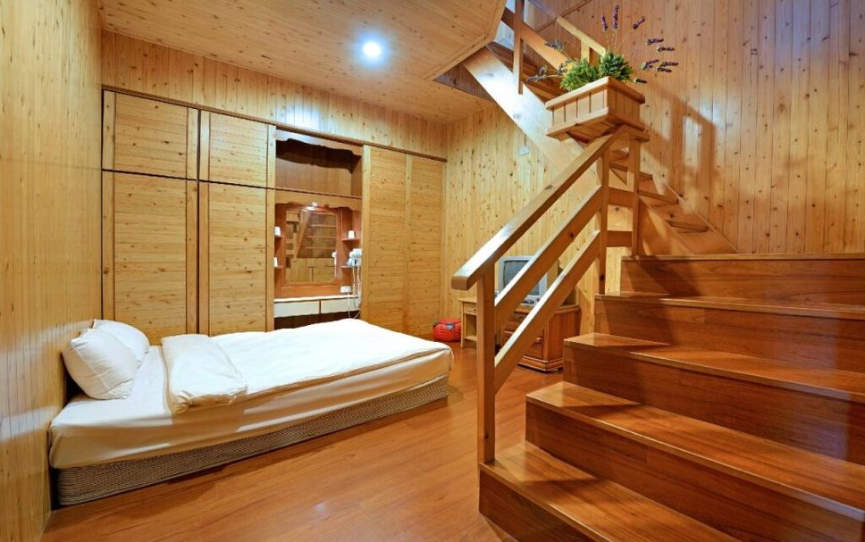 Spa Gambar