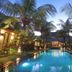 Kolam renang