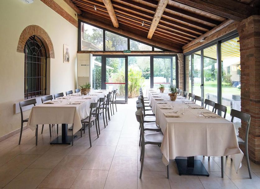 Restoran Gambar