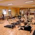 Gim