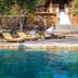 Kolam renang