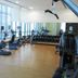 Gim