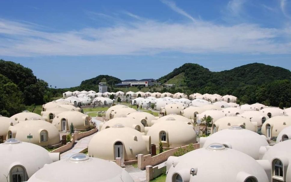 Lain-lain Gambar
