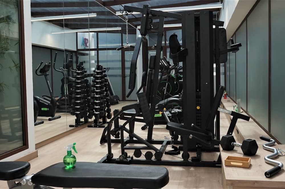 Gim
