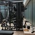 Gim