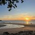 Pantai