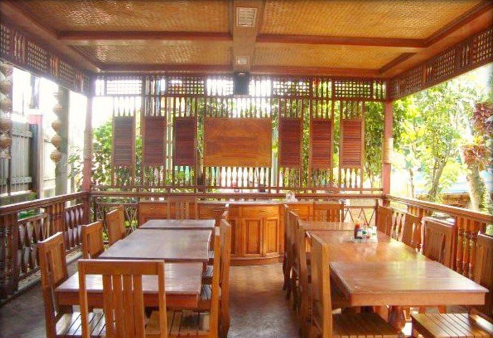 Restoran Gambar